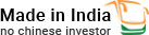Rana Travels logo